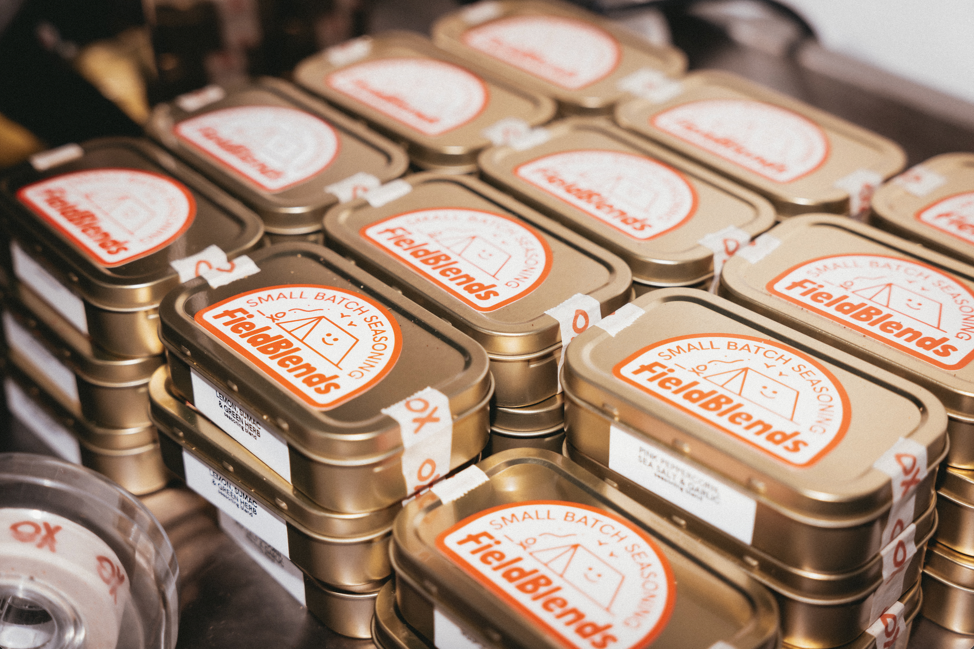 Eat Better, Feel Better