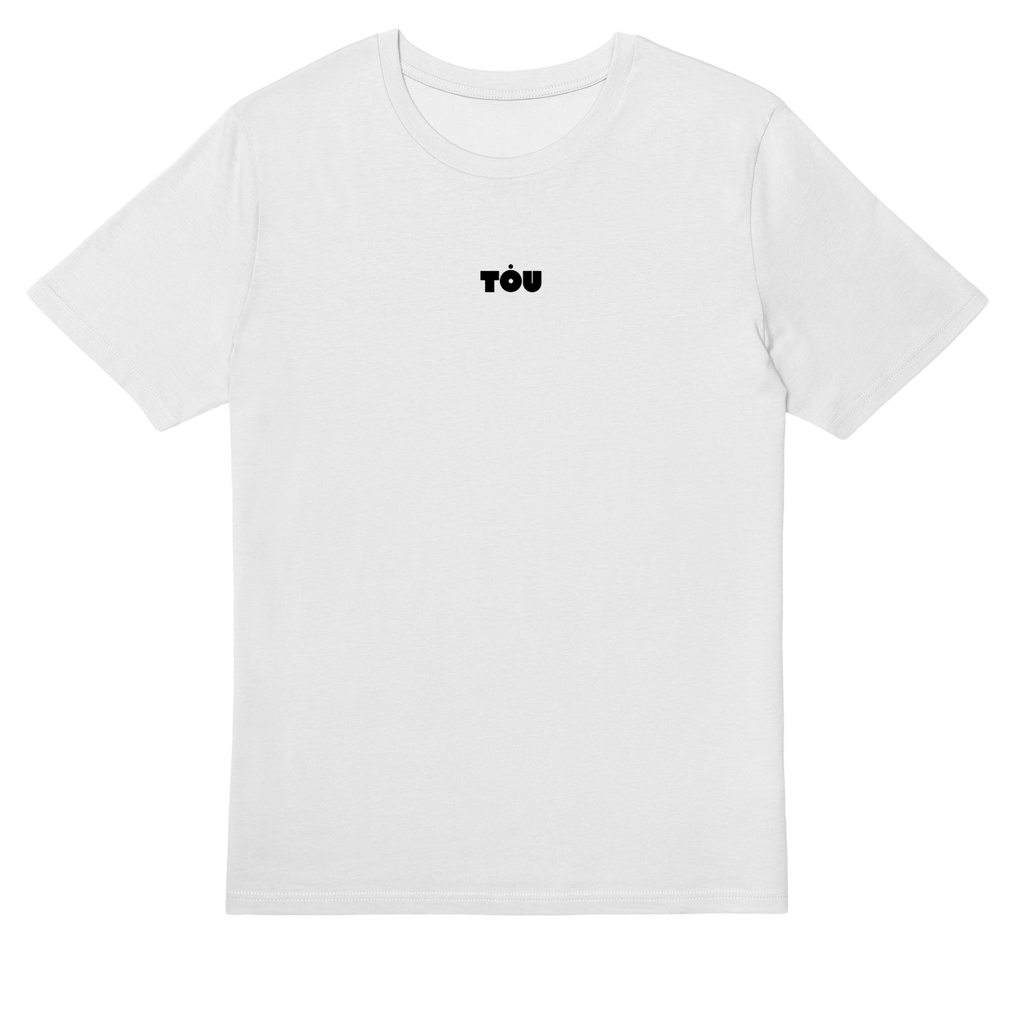 TÓU T-Shirt (Medium)