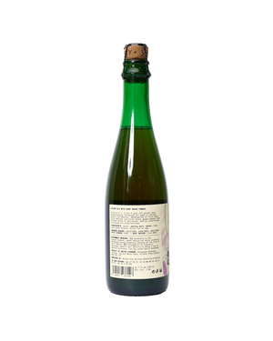 The Pinots 2023: Barrel-Aged Golden Ale