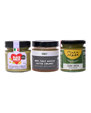 'Spread The Love' Box