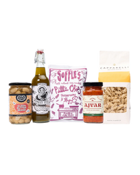 'Three Vegan Lunch Recipes' By Phitzee