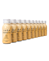 Energise Wellness Shot (10 Shots)