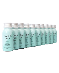 Calm Wellness Shot (10 Shots)