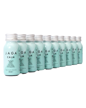 Calm Wellness Shot (10 Shots)