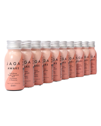 Awake Wellness Shot (10 Shots)