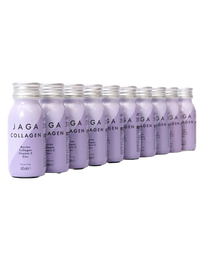 Collagen Wellness Shot (10 Shots)