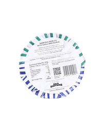 Norfolk Whelks In Chilli And Garlic Oil