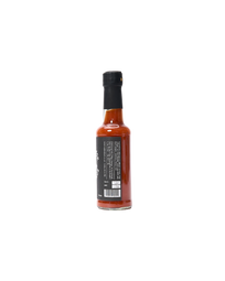 Bloody Mary Dead Hot Sauce