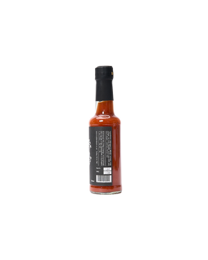 Bloody Mary Dead Hot Sauce