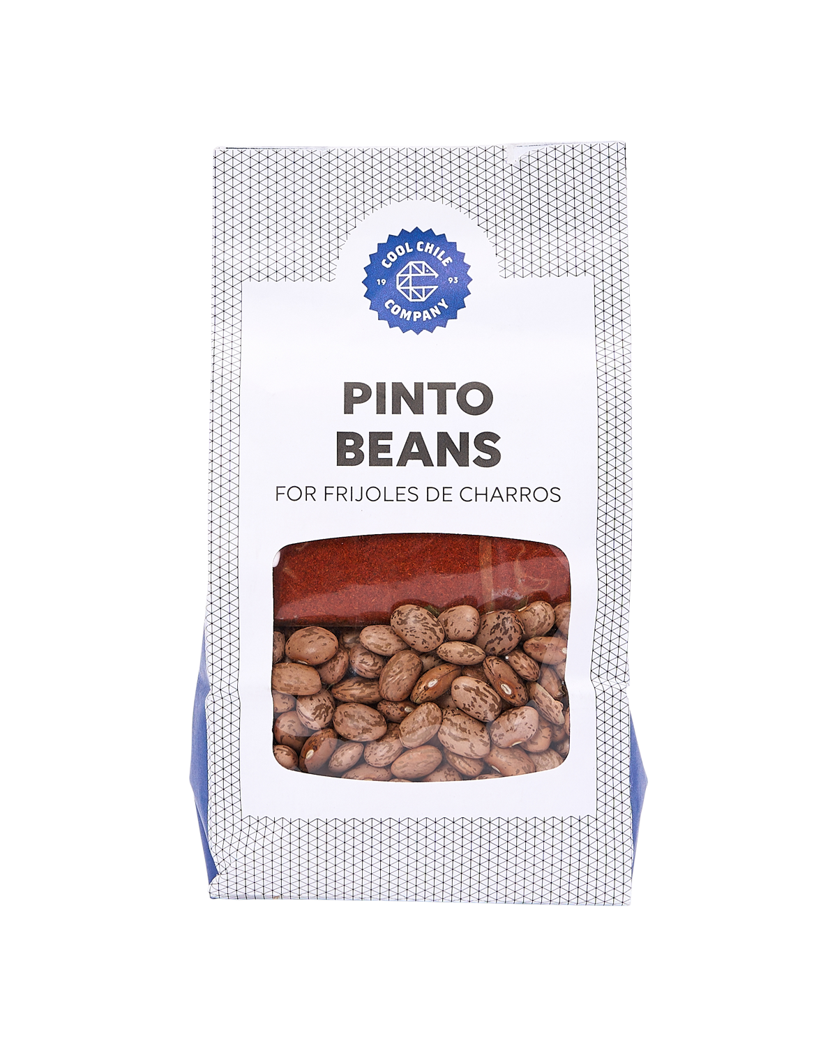 Spicy Mexican Pinto Bean Kit