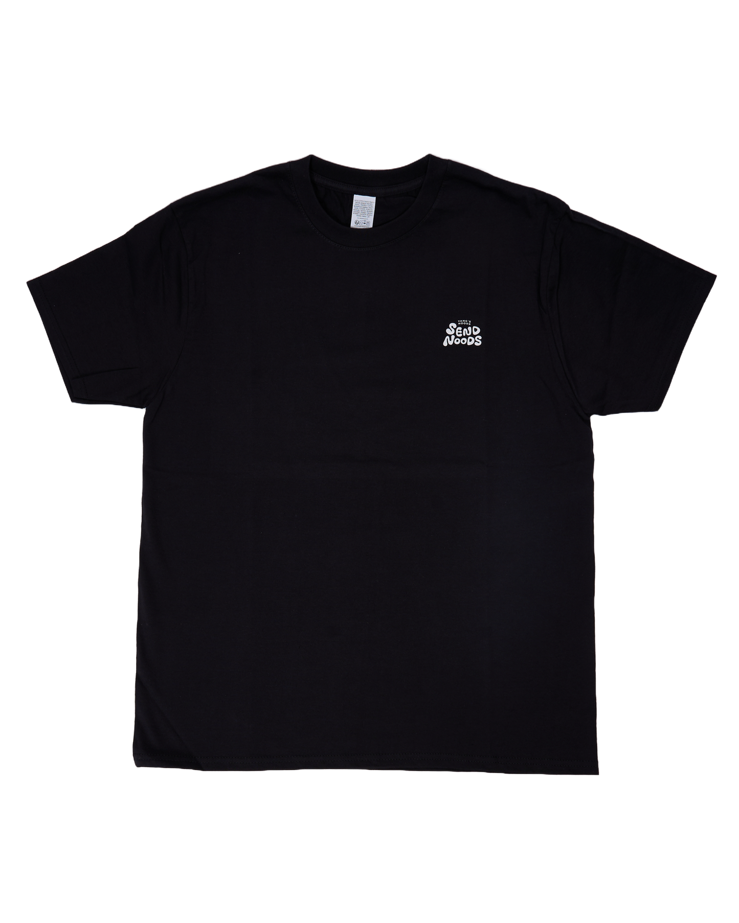 Send Noods T-Shirt (Medium)