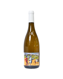 Bourgogne Aligoté Mallon, 2021 | Côte De Nuits, Burgundy