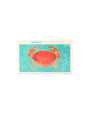 Handpicked Devon Crabmeat