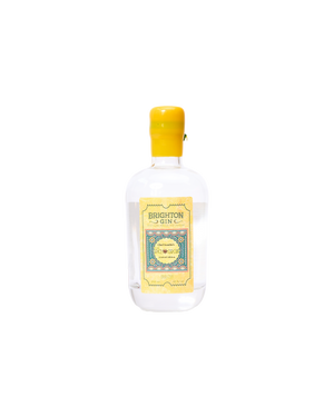 Brighton Gin Spice Circuit (Small)