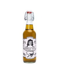 'Reset With Rav’ Box by Ravneet Gill