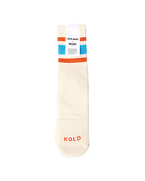Kold Socks