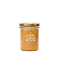 'Reset With Rav’ Box by Ravneet Gill