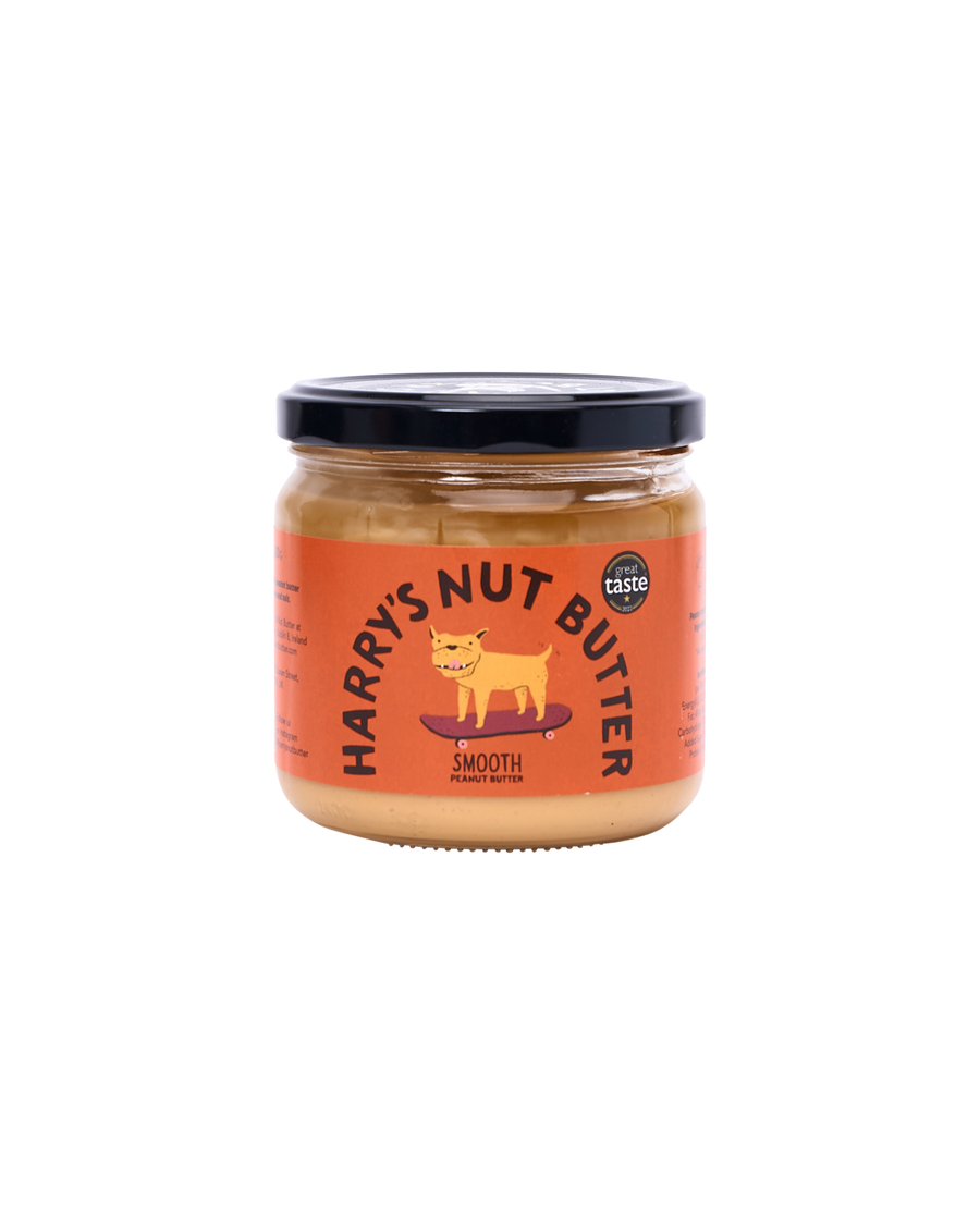 Spicy Peanut Noodles’ Box by Poon's