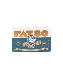 'Reset With Rav’ Box by Ravneet Gill