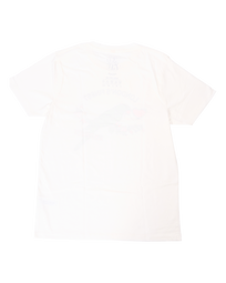 Kold Parakeet T-Shirt & Pin (Medium)