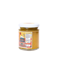 Multani Mango Chutney