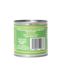 Better Than Sex Roast Potato Seasoning