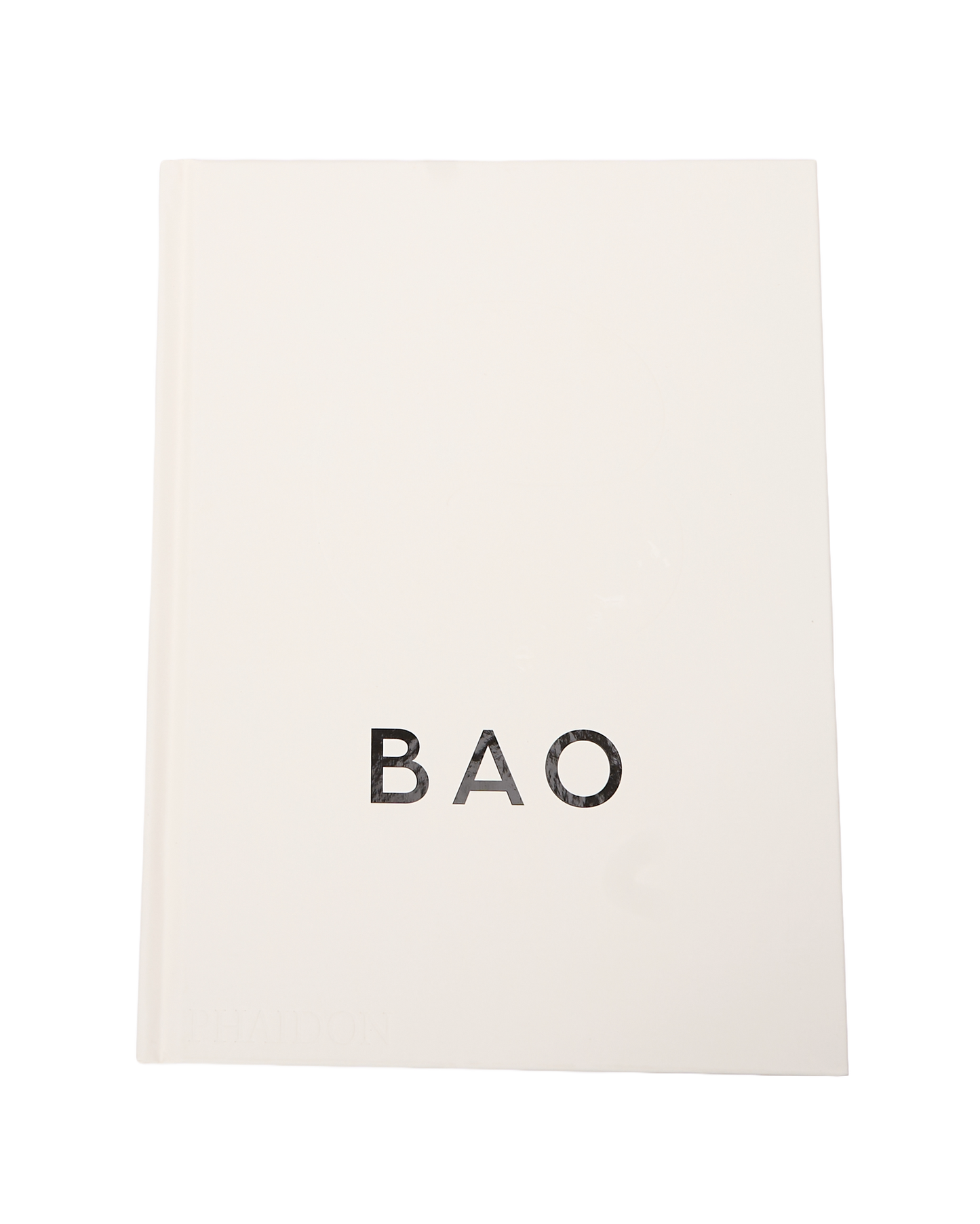 Bao' by Erchen Chang, Shing Tat Chung, And Wai Ting Chung