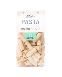 Rigatoni