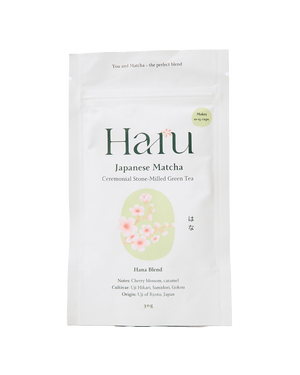 Hana Matcha Powder