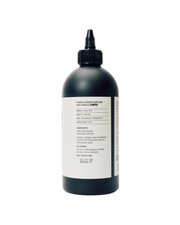 Italian Extra Virgin Olive Oil (500ml Squeezy Bottle)