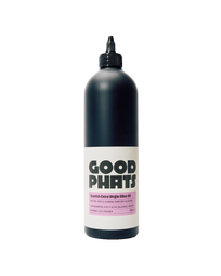 Spanish Extra Virgin Olive Oil (750ml Squeezy Bottle)