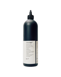 Spanish Extra Virgin Olive Oil (750ml Squeezy Bottle)