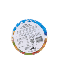 Cornish Sardine Fillets In Extra Virgin Olive Oil