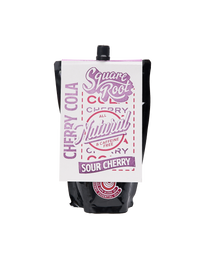 Cherry Cola Mix
