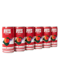 Negroni Sbagliato (6 Cans)