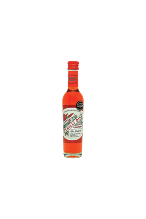 Original Chilli Oil