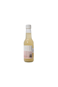 Still Verbena Lemonade