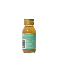 How Good! Ginger Shot