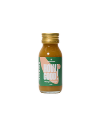 How Good! Mango & Ginger Shot