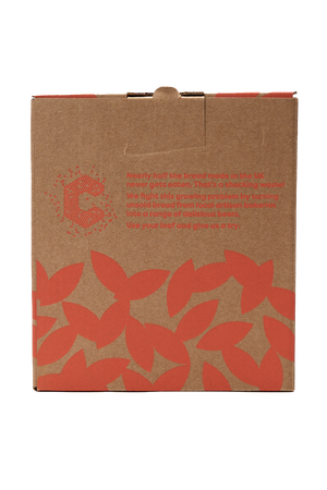 Sustainable Beer Gift Box (4 Cans)