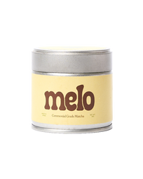 Melo Matcha