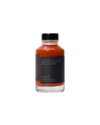 Black Truffle Hot Sauce
