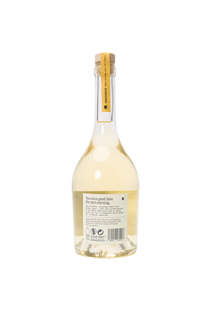 DREAMSAKE: Modern Japanese Sake