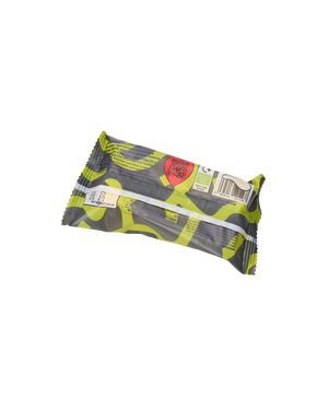 Matcha Mint Protein Balls