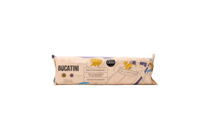 Bucatini