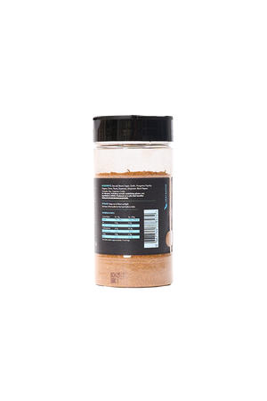 Greek Gyro Seasoning