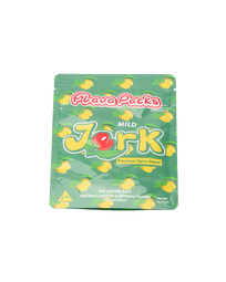 Mild Jerk Seasoning