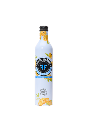 Classic Light Tonic Water