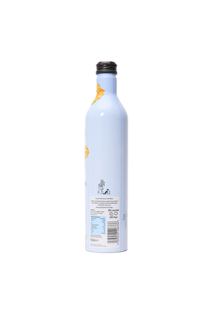 Classic Light Tonic Water