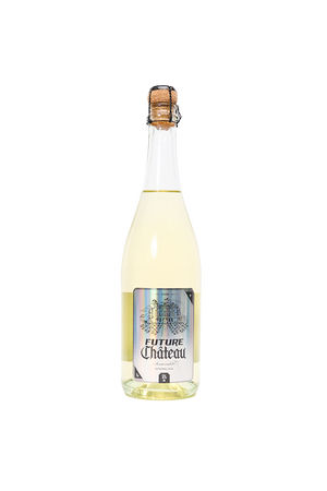 Mid-Strength Sparkling Wine (5%)